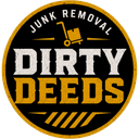 Dirty Deeds Junk Removal